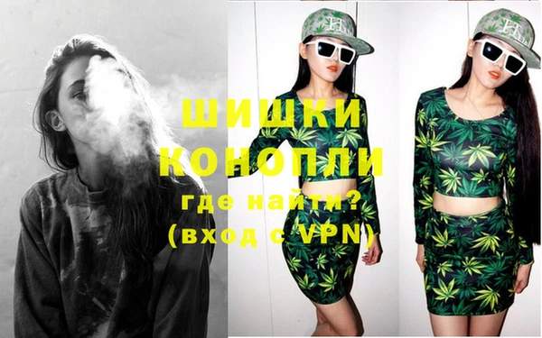 не бодяженный Балабаново
