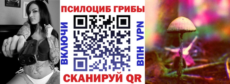 Псилоцибиновые грибы Magic Shrooms  Верхотурье 